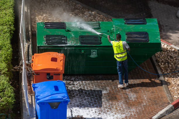 Best Affordable Power Washing  in Jacksonville Beach, FL